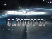 Preview 1 of GROOBYGIRLS: 2024 Brand Ambassador & Superstar: CloudyVI.