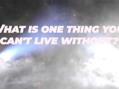 GROOBYGIRLS: 2024 Brand Ambassador & Superstar: CloudyVI.