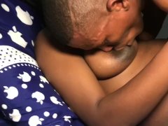 Seductive Slut - Screenshot 13 of 16 - Bbc