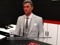 Sunshine Love # 6 Complete walkthrough of the game