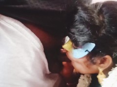 Indian telugu housewife fucking husband father, telugu dirty talks, తెలుగు బూతులు, మామ కోడలు దెంగులా
