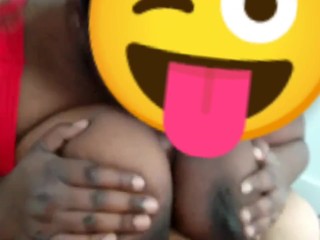 Mexican tit fucking massive ebony bbw breast  FULL VID onlyfans