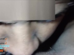 Hotsuck119( දිව දානකොට කෙදිරි ගාන හැටි) - Screenshot 13 of 16 - Beautiful Girl