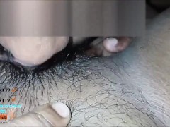 Hotsuck119( දිව දානකොට කෙදිරි ගාන හැටි) - Screenshot 4 of 16 - Hot Mom