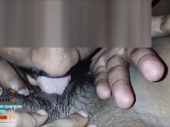 Hotsuck119( දිව දානකොට කෙදිරි ගාන හැටි) - Screenshot 9 of 16 - Hot Mom