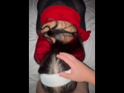 Asian Wife Loves taking Cock - Yor Forger Cosplay Spy x Family ...