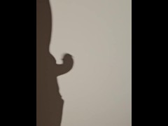 From soft 2 hard - Screenshot 1 of 16 - Big Soft Dick