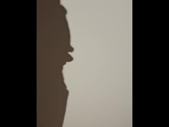 From soft 2 hard - Screenshot 10 of 16 - Big Soft Dick