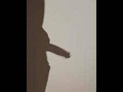 From soft 2 hard - Screenshot 11 of 16 - Hard Cock Erection