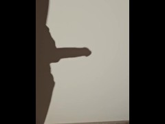 From soft 2 hard - Screenshot 13 of 16 - Big Soft Dick