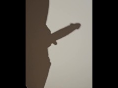 From soft 2 hard - Screenshot 14 of 16 - Hard Cock Erection