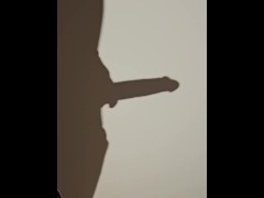 From soft 2 hard - Screenshot 15 of 16 - Bouncing Dick