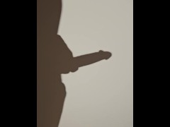 From soft 2 hard - Screenshot 16 of 16 - Big Soft Dick