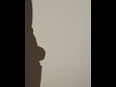 From soft 2 hard - Screenshot 2 of 16 - Hard Cock Erection