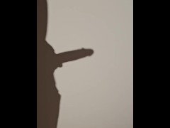 From soft 2 hard - Screenshot 3 of 16 - Bouncing Dick