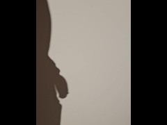 From soft 2 hard - Screenshot 4 of 16 - Big Soft Dick