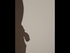 From soft 2 hard - Screenshot 5 of 16 - Hard Cock Erection