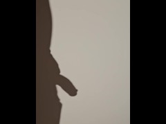From soft 2 hard - Screenshot 6 of 16 - Bouncing Dick