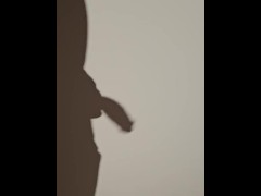 From soft 2 hard - Screenshot 7 of 16 - Big Soft Dick