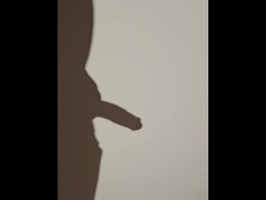 From soft 2 hard - Screenshot 8 of 16 - Hard Cock Erection