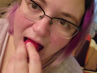 Berry Sweet