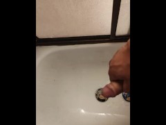 No me dejan subir nada