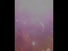 Lewdtok~ Nude rave night someone?~