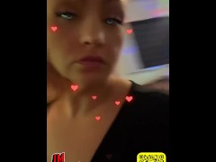 Getting ready for work - Screenshot 10 of 16 - Sexy Girl