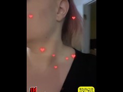 Getting ready for work - Screenshot 11 of 16 - Sexy Dance