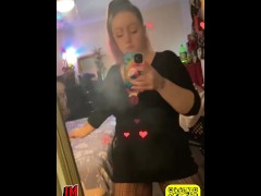 Getting ready for work - Screenshot 5 of 16 - Dance