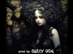 Epic Fantasy x String Type Beat "Dark"