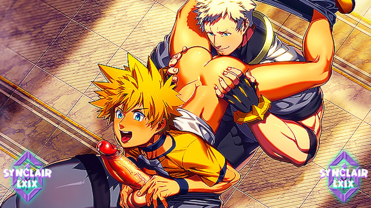 Paradiso Guardian | Radian first Sex - Pornhub.com