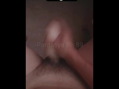 Pantasya Dirty talk pov: chupain moko,sakyan mo titi ko,bilisan mo malapit nako,ungol, hingal💦#236