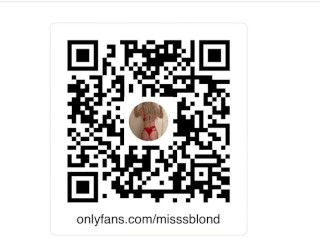 Join my OnlyFans for Exclusive Hardcore Anal, Bdsm, Fisting, Rough Sex and More!! XXX MisssBlond
