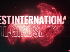 DIGITAL PLAYGROUND - All Of The 2024 AVN Award Nominations For Digital Playground!