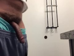 JerkingWhileWatchingPornhub - Screenshot 16 of 16 - Big Ass Pawg