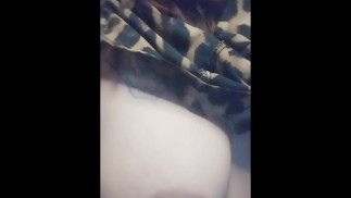 KROK - MÁMA CHCE MASÁŽ POV K DISPOZICI TG UŽIVATELSKÉ JMÉNO: @SEXXXYJADDD