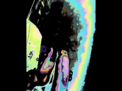 Bored - Screenshot 11 of 16 - Snap Chat