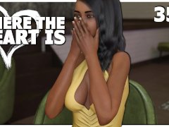 WHERE THE HEART IS #358 • PC GAMEPLAY [HD]