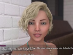 WHERE THE HEART IS #359 • PC GAMEPLAY [HD]