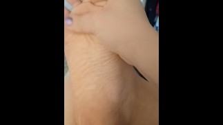 Время лосьона