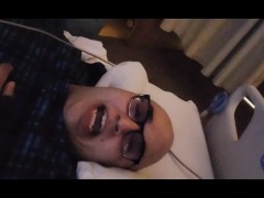 KARMA SAYS debut episode 1