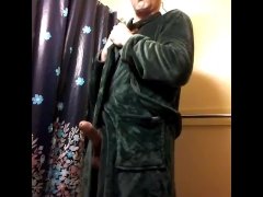 Subscribe if you like this dick