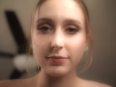 AllHerLuv - Erotic Premonitions Ep. 2 - Teaser - Screenshot 1 of 16 - Allherluv