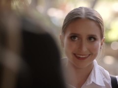 AllHerLuv - Erotic Premonitions Ep. 2 - Teaser - Screenshot 3 of 16 - Tribadism