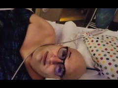KARMA SAYS! Episode 3  Why didn't I die? - Screenshot 10 of 16 - Disabled