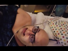 KARMA SAYS! Episode 3  Why didn't I die?