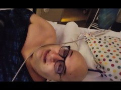 KARMA SAYS! Episode 3  Why didn't I die? - Screenshot 14 of 16 - Disabled