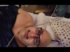 KARMA SAYS! Episode 3  Why didn't I die? - Screenshot 16 of 16 - Disabled