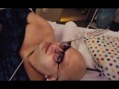 KARMA SAYS! Episode 3  Why didn't I die? - Screenshot 5 of 16 - Singing